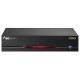 HE-1101 DirectIP™ HDMI энкодер