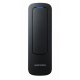 Suprema XPass 2 - MAPB