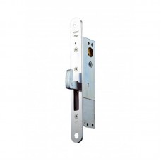 Механический врезной замок LC307 ABLOY