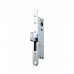 Механический врезной замок LC307 ABLOY