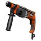 Перфоратор AEG KH 26 E