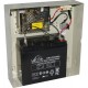 ББП-80 исп.1 Блок питания Accordtec