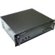 ББП-80х2 v.16 RACK 3U  Блок бесперебойного питания для установки в стойку 19"