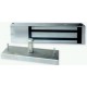 Электромагнитный замок Accordtec ML-395