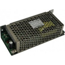 Преобразователь напряжения Accordtec AT-DC12/AC24
