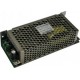 Преобразователь напряжения Accordtec AT-DC12/AC24