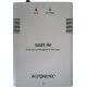 ББП-50 исп. 1 Блок питания Accordtec 