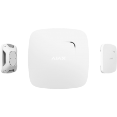 FireProtect White Ajax