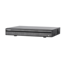 DHI-XVR5108H-4KL Видеорегистратор HDCVI 8-ми канальный мультиформатный 4K