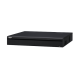 DHI-XVR5832S Видеорегистратор HDCVI 32-х канальный мультиформатный 1080P