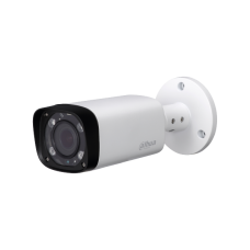 DH-HAC-HFW1400RP-VF-IRE6 Уличная цилиндрическая видеоВидеокамера 4Мп