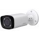 DH-IPC-HFW2221RP-VFS-IRE6 Видеокамера IP Уличная цилиндрическая 1080p
