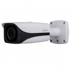 DH-IPC-HFW5431EP-Z Видеокамера IP Уличная цилиндрическая 4MP