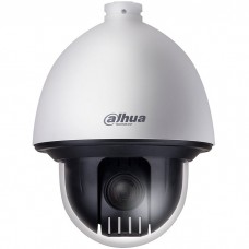 DH-SD50230U-HNI Видеокамера IP Скоростная поворотная уличная PTZ 1080P автотрекингом