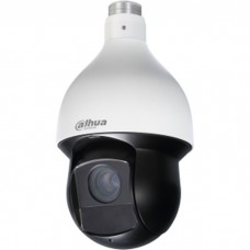 DH-SD59225U-HNI Видеокамера IP Скоростная поворотная уличная 1080P c автотрекингом