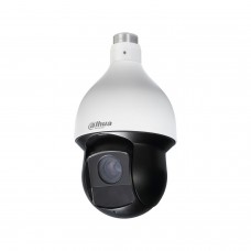 DH-SD59230U-HNI Видеокамера IP Уличная скоростная купольная PTZ 1080P с автотрекингом;