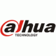Dahua - видеокамеры и видеорегистраторы dahua