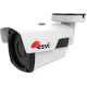  ECN-BV2713HLP Уличная IP-видеокамера 3Мп, вариофокальный объектив 2,7-13 мм. PoE