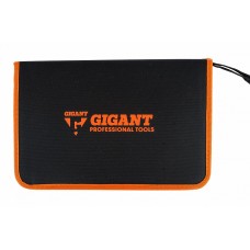Набор инструментов Gigant GT-23
