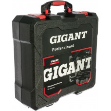 Набор инструментов Gigant Professional GPS 204 - 204 предмета
