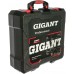 Набор инструментов Gigant Professional GPS 204 - 204 предмета