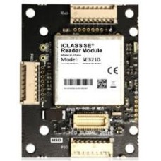 iCLASS SE+ProxSE Модуль считывателя 3210BP0