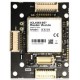iCLASS SE+ProxSE Модуль считывателя 3210BP0