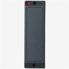 Indala ASR-503 SlimLine(ASR-503) Компактный считыватель Proximity-карт