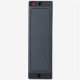 Indala ASR-503 SlimLine(ASR-503) Компактный считыватель Proximity-карт