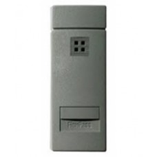 Indala FP-603AS Slim (FP351XA) Считыватель Indala Proximity-карт
