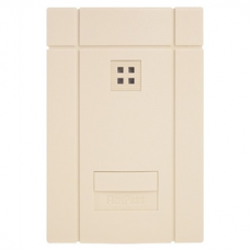 Indala FP-603AW Wallswitch (FP352XA)  Считыватель Proximity-карт