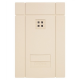 Indala FP-603AW Wallswitch (FP352XA)  Считыватель Proximity-карт
