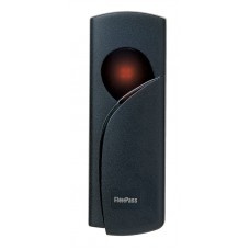 Indala FP-603CS Slim(FP2511A) Считыватель Proximity-карт
