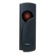 Indala FP-603CS Slim(FP2511A) Считыватель Proximity-карт