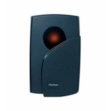 Indala FP-603CW Wallswitch (FP2521A)  Считыватель Proximity-карт
