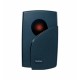 Indala FP-603CW Wallswitch (FP2521A)  Считыватель Proximity-карт