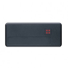 Indala FP-603LC Classic (FP4551A)  Классический считыватель Proximity-карт
