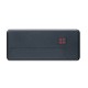 Indala FP-603LC Classic (FP4551A)  Классический считыватель Proximity-карт