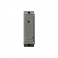 Indala FP-603CS Slim (FP451XA)  Считыватель Proximity-карт