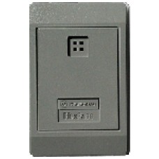 Indala FP-603LW Wallswitch (FP452XA)  Считыватель Proximity-карт