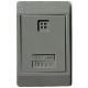 Indala FP-603LW Wallswitch (FP452XA)  Считыватель Proximity-карт