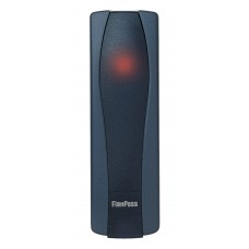 Indala FP-603WS Slim (FP151XA)  Считыватель Proximity-карт