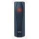 Indala FP-603WS Slim (FP151XA)  Считыватель Proximity-карт