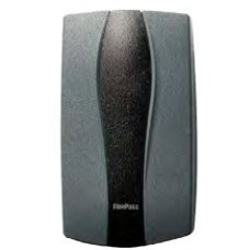 Indala FP-603WW Wallswitch (FP152XA)  Считыватель Proximity-карт