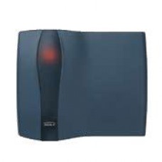 Indala FP-610WM Midrange (FP123XA)  Считыватель Proximity-карт