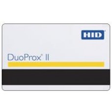 DuoProx® II (1336) Бесконтактный идентификатор