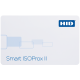Smart ISOProx Embeddable (Prox) (1597xxxxx) Бесконтактный идентификатор-карта HID Pro