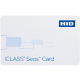 iCLASS Seos 8KB (Seos) (5006P) Бесконтактный идентификатор