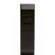 MiniProx® (5365) Компактный считыватель Proximity-карт