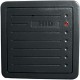 ProxPro® (5355)  Считыватель Proximity-карт